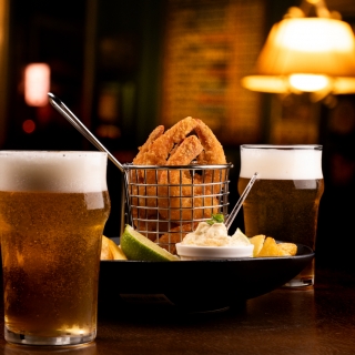 Melhores petiscos de bar em Sorocaba Bar em Sorocaba Barzinho em Sorocaba Bar com música ao vivo Sorocaba Melhores petiscos de bar em Sorocaba Bar com música ao vivo Sorocaba Bares em Sorocaba com música ao vivo