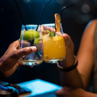 Melhores bares e restaurantes de Votorantim Bar sofisticado em Sorocaba Melhores drinks Sorocaba Melhores bares e restaurantes de Votorantim Música ao vivo Sorocaba Bares na Santa Rosália Sorocaba
