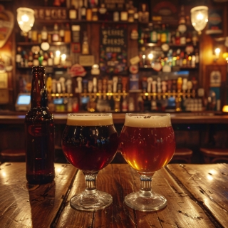 Bar em Sorocaba hoje Bar com música ao vivo Sorocaba Bares em Sorocaba com música ao vivo Bar em Sorocaba hoje Bar sofisticado em Sorocaba Melhores drinks Sorocaba