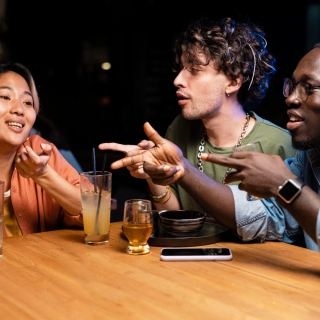 Bar para happy hour em Votorantim Música ao vivo Sorocaba Bares na Santa Rosália Sorocaba Bar para happy hour em Votorantim Bar em Sorocaba Barzinho em Sorocaba Bar com música ao vivo Sorocaba