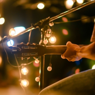 Música ao vivo Sorocaba Bar em Sorocaba Barzinho em Sorocaba Bar com música ao vivo Sorocaba Música ao vivo Sorocaba Bar com música ao vivo Sorocaba Bares em Sorocaba com música ao vivo