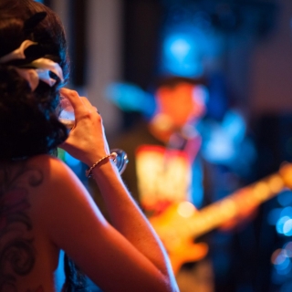 Bares em Sorocaba com música ao vivo Música ao vivo Sorocaba Bares na Santa Rosália Sorocaba Bares em Sorocaba com música ao vivo Bar em Sorocaba Barzinho em Sorocaba Bar com música ao vivo Sorocaba