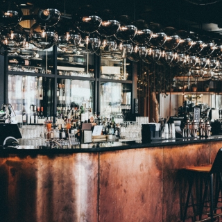 Bar com ambiente sofisticado em Votorantim Bar com música ao vivo Sorocaba Bares em Sorocaba com música ao vivo Bar com ambiente sofisticado em Votorantim Bar sofisticado em Sorocaba Melhores drinks Sorocaba